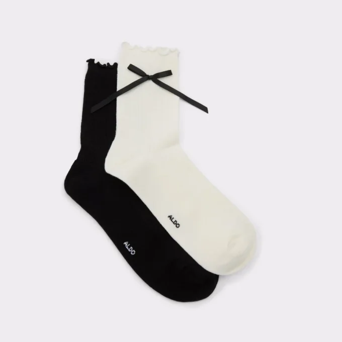 Calcetines Cutiebow Calcetines Cutiebow