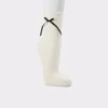 Calcetines Cutiebow Calcetines Cutiebow