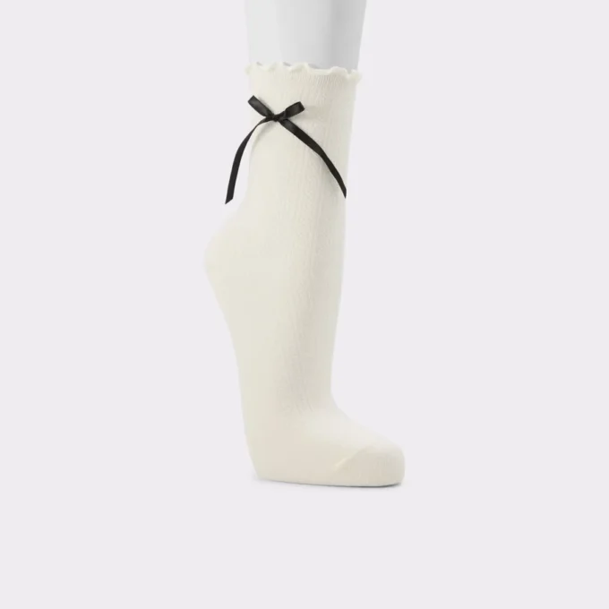 Calcetines Cutiebow Calcetines Cutiebow