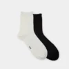 Calcetines de encaje Calcetines de encaje