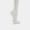 Calcetines de encaje Calcetines de encaje