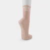 Calcetines de pilates Pilatesclub