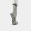 Calcetines de pilates Pilatesclub Calcetines de pilates Pilatesclub