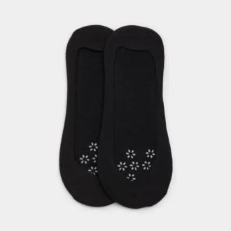 Calcetines de punta