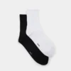 Calcetines Easydays Calcetines Easydays