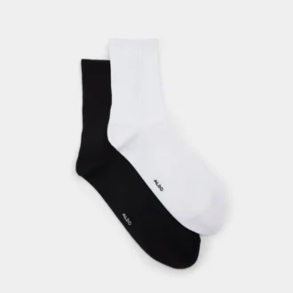 Calcetines Easydays