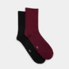 Calcetines Effortless Calcetines Effortless