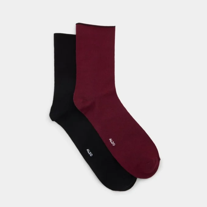 Calcetines Effortless Calcetines Effortless