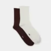 Calcetines Effortless Calcetines Effortless