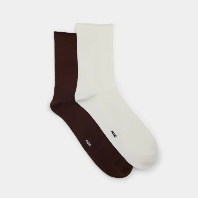 Calcetines Effortless Calcetines Effortless