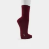 Calcetines Effortless Calcetines Effortless