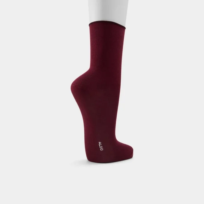 Calcetines Effortless Calcetines Effortless