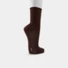Calcetines Effortless Calcetines Effortless