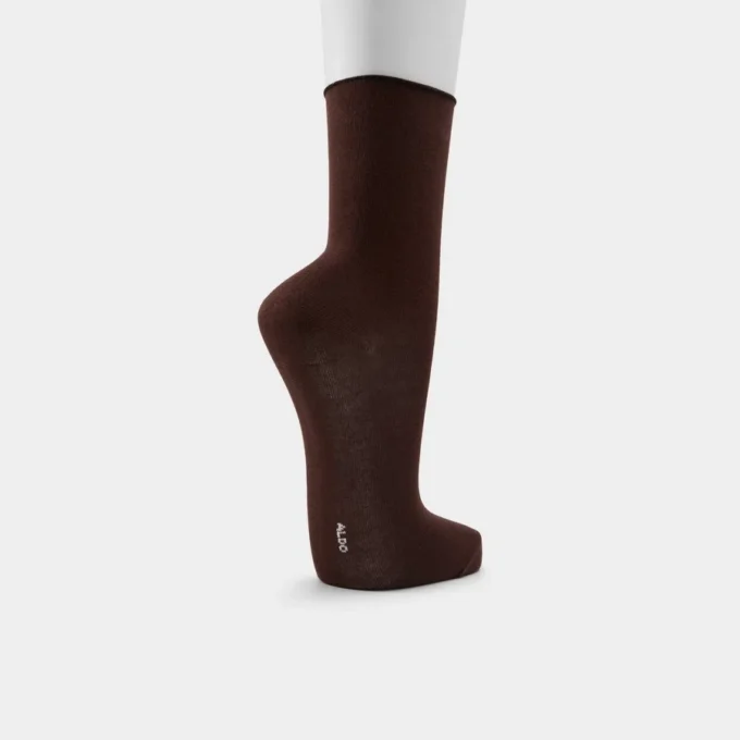 Calcetines Effortless Calcetines Effortless