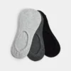 Calcetines Foreng