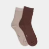 Calcetines Glimery Calcetines Glimery
