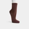 Calcetines Glimery Calcetines Glimery
