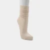 Calcetines holgados