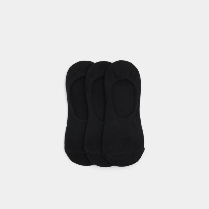 Calcetines invisibles Foreng