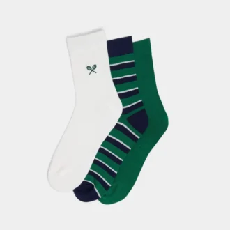 Calcetines Knnoxx