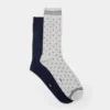 Calcetines Leonitis