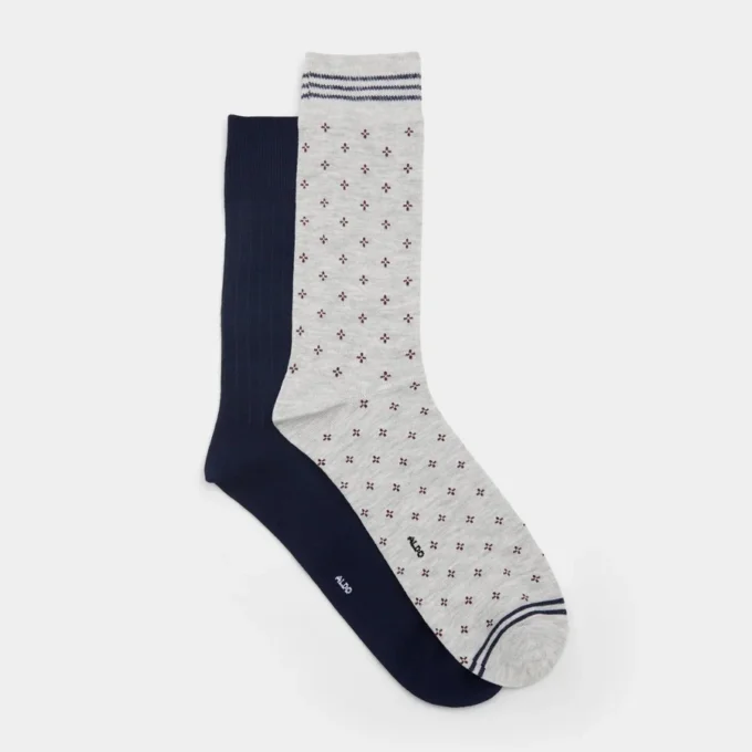 Calcetines Leonitis