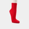 Calcetines Luxecrew