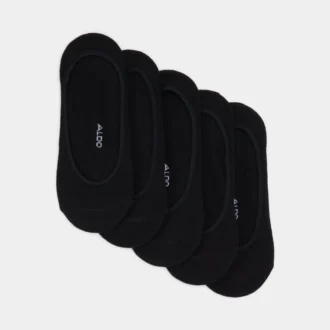 Calcetines Piaveth Calcetines Piaveth