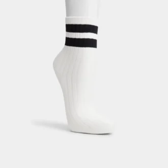 Calcetines Retrostripes Calcetines Retrostripes