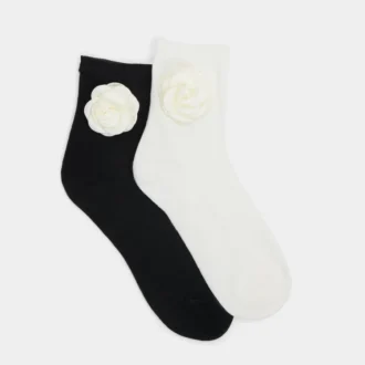 Calcetines Rosettesocks Calcetines Rosettesocks