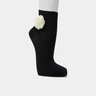 Calcetines Rosettesocks Calcetines Rosettesocks