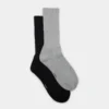 Calcetines Ryyder Calcetines Ryyder