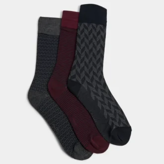 Calcetines Samuell