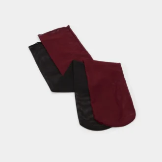 Calcetines Sheerie Calcetines Sheerie