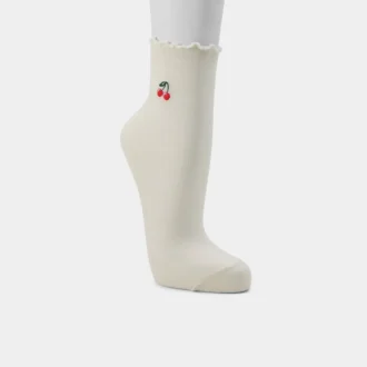 Calcetines Sozer