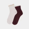 Calcetines Sparklelace Calcetines Sparklelace