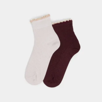 Calcetines Sparklelace Calcetines Sparklelace