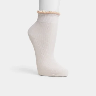 Calcetines Sparklelace Calcetines Sparklelace