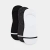 Calcetines Strikers