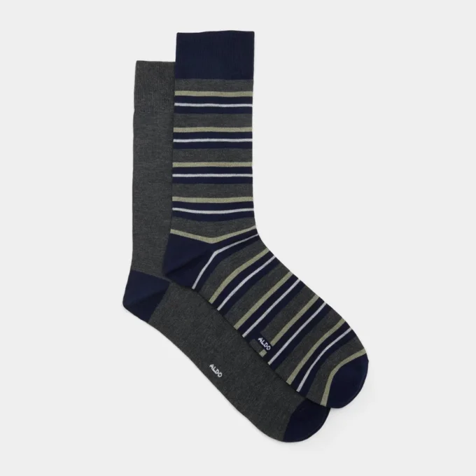 Calcetines Sylverster