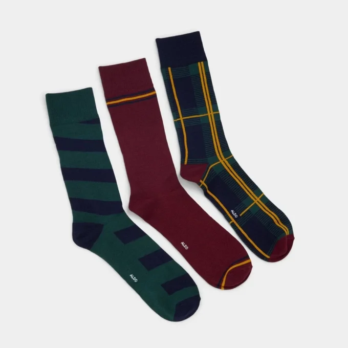 Calcetines Theivyleague Calcetines Theivyleague