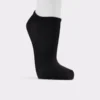 Calcetines tobilleros Casassa