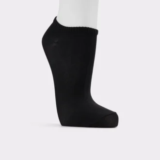 Calcetines tobilleros Casassa Calcetines tobilleros Casassa