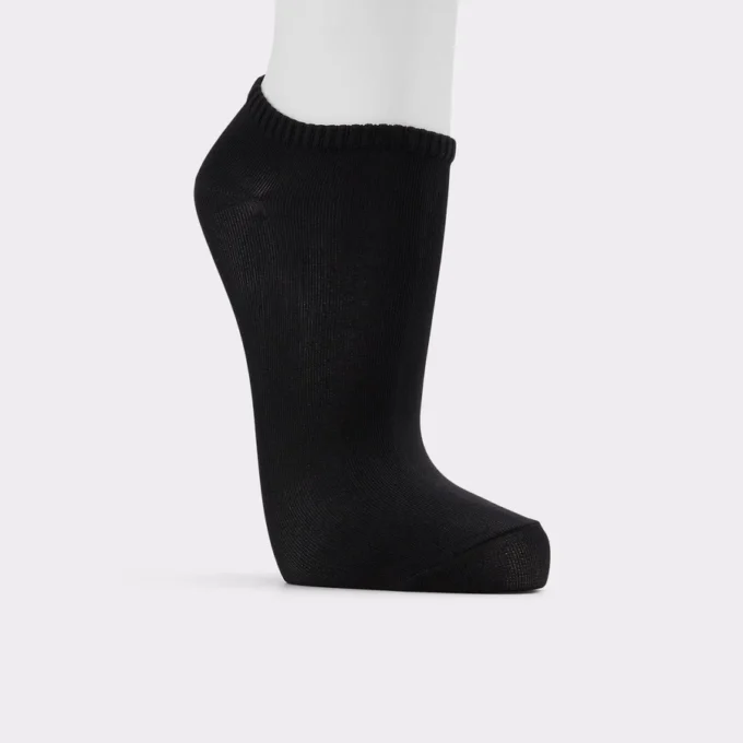 Calcetines tobilleros Casassa