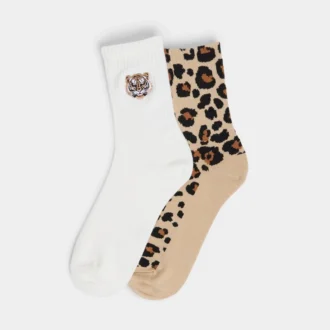 Calcetines Wildpaws Calcetines Wildpaws