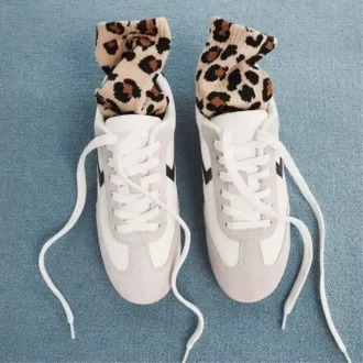 Calcetines Wildpaws Calcetines Wildpaws