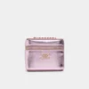 Cartera Aaraliaa Cartera Aaraliaa