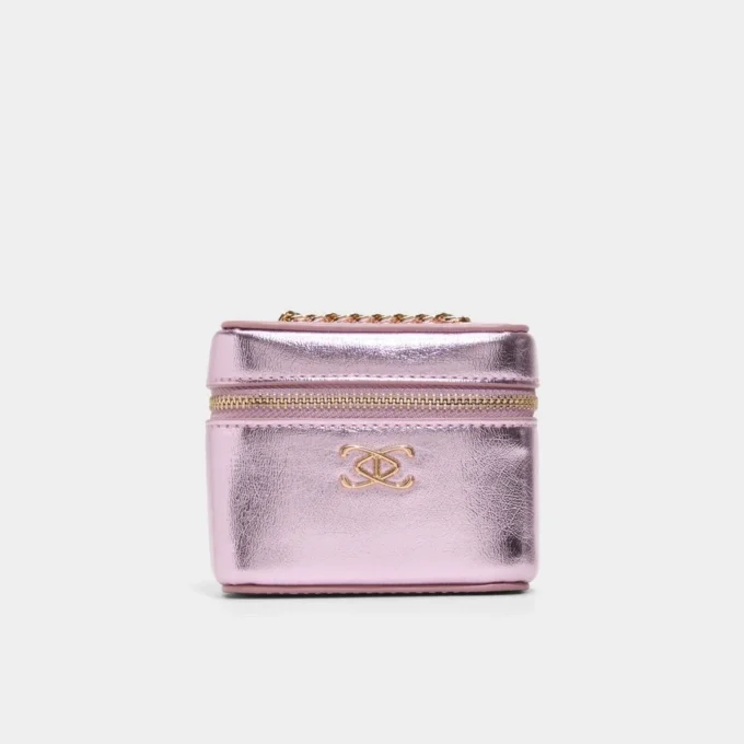 Cartera Aaraliaa Cartera Aaraliaa