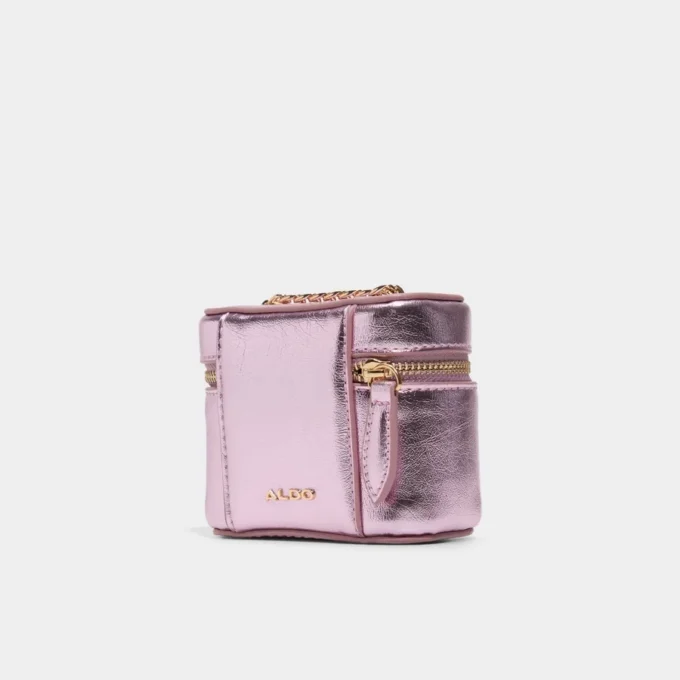 Cartera Aaraliaa Cartera Aaraliaa