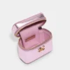 Cartera Aaraliaa Cartera Aaraliaa